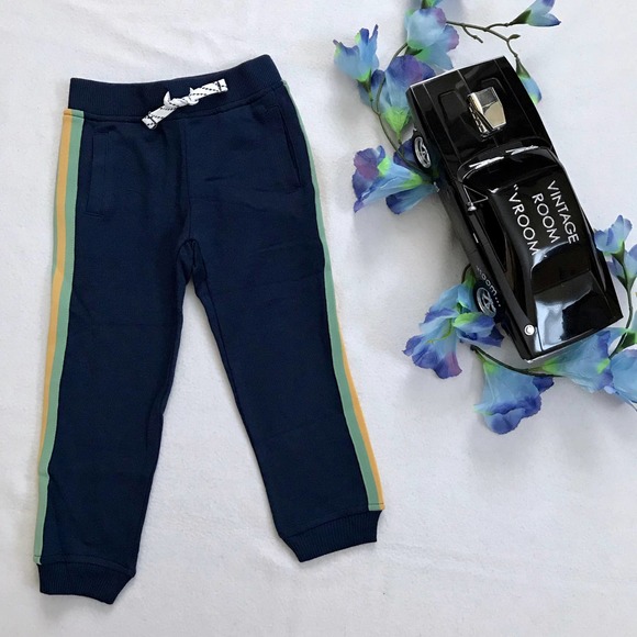 Splendid NWT 2 Piece Set Outfit for Boys Various - Picture 5 of 14